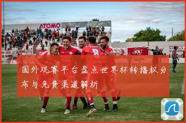 国外观赛平台盘点世界杯转播权分布与免费渠道解析