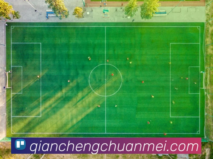 星空体育官方网页入口品牌故事