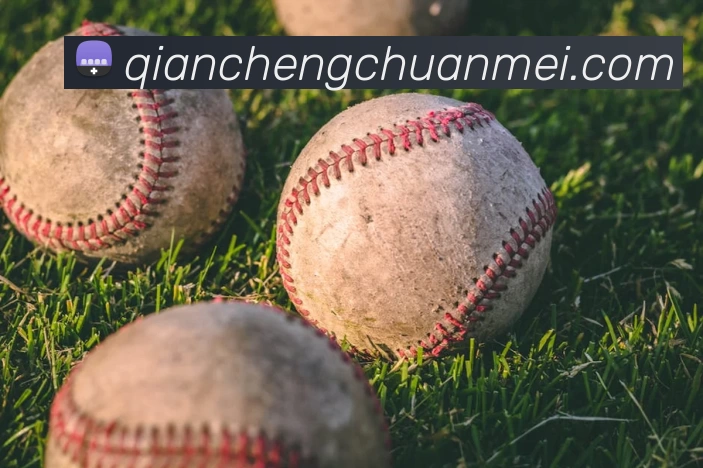 星空体育官方网页入口服务体系