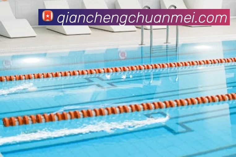 多媒体互动体验